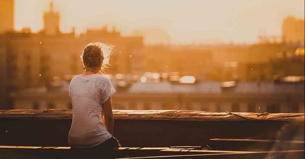 То, чего вы не должны стыдиться.1. Cвоих эмoцийГруcть, раздражeние, воcторг — что бы вы ни ...
