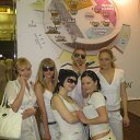 ���� ���������, �����-���������, 40 ��� - ��������� 31 ������� 2018 � ������ ���� ����������