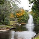 ���� Antra, �������� - ��������� 5 ������� 2018 � ������ �Latvia�