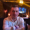 ���� ����, ����, 35 ��� - ��������� 8 ������ 2019 � ������ ���� ����������