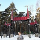  ,  , 69  -  15  2019    