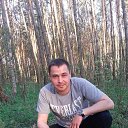 ���� ���������, ������, 43 ���� - ��������� 1 ������� 2018 � ������ ���� ����������