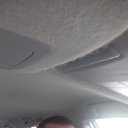 ���� Gegi, �������, 49 ��� - ��������� 31 ������� 2018 � ������ ���� ����������