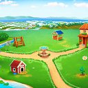 ���� ���������, �������, 42 ���� - ��������� 3 ������� 2018 � ������ �������� �������-�������