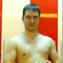 ���� ������, ����� - ��������� 28 ���� 2018