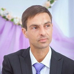 �������, �����-���������, 49 ���