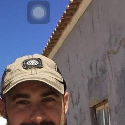 ���� ������, ���������, 43 ���� - ��������� 19 �������� 2018