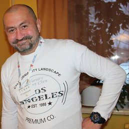 ��������, ������������, 55 ���