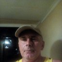 ���� Piligrim, ���������, 60 ��� - ��������� 15 ������ 2019 � ������ ���� ����������