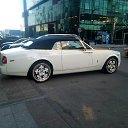 ���� �������, ��������, 49 ��� - ��������� 4 ������� 2018 � ������ ���� ����������
