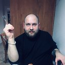 ���� ���������, �����, 35 ��� - ��������� 27 ����� 2019 � ������ ���� ����������