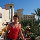 ���� ���������, ��������, 50 ��� - ��������� 2 ����� 2019 � ������ ���� ����������