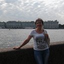 ���� �����, �������, 58 ��� - ��������� 22 ����� 2019 � ������ ���� ����������