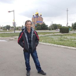 ������, ������, 56 ���