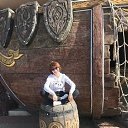 ���� ������, ���������, 69 ��� - ��������� 3 ������� 2018 � ������ ���� ����������