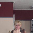 ���� �������, ��������, 48 ��� - ��������� 22 ����� 2019