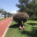 ���� Elvin, ������, 33 ���� - ��������� 5 ������� 2019