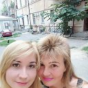 � ������� ����������))���� 2018 �� ������� ���� ����������