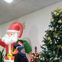 ���� ������, ���������, 63 ���� - ��������� 13 ������ 2019 � ������ ���� ����������