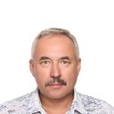 ���� �������� ������� ������ �� ������� ���� ����������