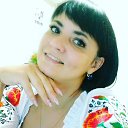  ~Natali~,  , 47  -  24  2018    