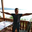 ���� �����, �����������, 53 ���� - ��������� 17 ������� 2018 � ������ ���� ����������