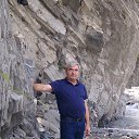 ���� Xalai Rssam, ����, 65 ��� - ��������� 5 �������� 2018 � ������ ���� ����������