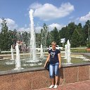 ���� �������, ������-���������, 52 ���� - ��������� 29 ������� 2018 � ������ ���� ����������