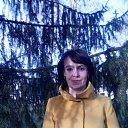 ���� Nata(taha), ������ �����, 50 ��� - ��������� 19 ������� 2018 � ������ ���� ����������