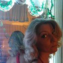 ���� Ksenia, ������, 51 ��� - ��������� 14 �������� 2018 � ������ ���� ����������