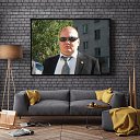 ���� ���������, �����-���������, 49 ��� - ��������� 11 ������ 2018 � ������ �������