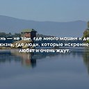 ���� Anton, ������, 66 ��� - ��������� 13 �������� 2018 � ������ ������ ��������