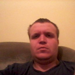 Slava, ���������, 33 ����