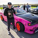 ���� ������, �����-���������, 38 ��� - ��������� 11 ������� 2018 � ������ ���� ����������