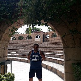 ������, ������, 57 ���