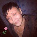 ���� ���� �������, ����� - ��������� 22 ������ 2019 � ������ ���� ����������