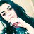 ���� Vikusya, �������, 31 ��� - ��������� 19 �������� 2018