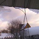 � ���� � �����,��� �� �����... �� ������� ���� ����������