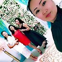 ���� ������, ������ - ��������� 26 ������� 2018 � ������ ���� ����������