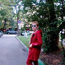 ���� ��������� ������, ������, 61 ��� - ��������� 28 �������� 2018 � ������ ���� ����������