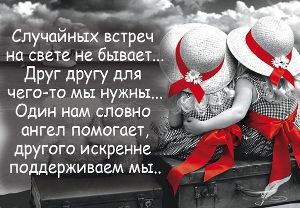  - 23  2018  11:55