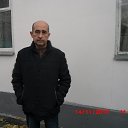 ���� �������, ���������, 55 ��� - ��������� 14 ������ 2018 � ������ ���� ����������