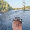 ���� Pasi, ���������, 63 ���� - ��������� 5 ������� 2018 � ������ ���� ����������