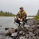 ���� ��������, ���������, 44 ���� - ��������� 30 �������� 2018 � ������ ���� ����������