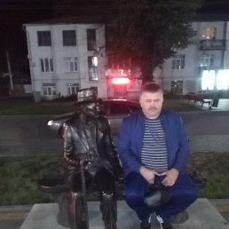 ��������, ������, 60 ���