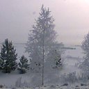 ���� �����, ������������ - ��������� 29 �������� 2018 � ������ ���� ����������