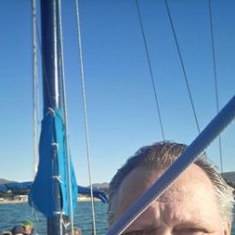 ���������, �����, 64 ����