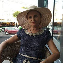 ���� �������, ������, 73 ���� - ��������� 15 ������� 2018