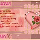 ���� ����, ��������, 47 ��� - ��������� 17 ������ 2018 � ������ ���� ����������