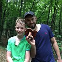 ���� ����, �����������, 85 ��� - ��������� 6 �������� 2018